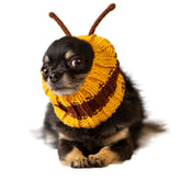 Bumble Bee Zoo Snood