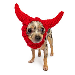Devil Zoo Snood
