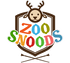 Zoo Snoods