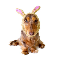 Jack Rabbit Zoo Snood