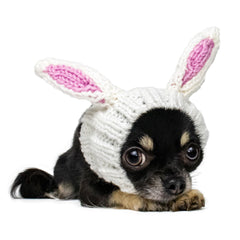 Bunny Rabbit Zoo Snood
