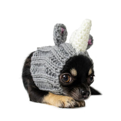 Rhino Zoo Snood