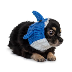 Baby Shark Zoo Snood
