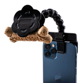 Pet New Selfie Treat Clip FREE