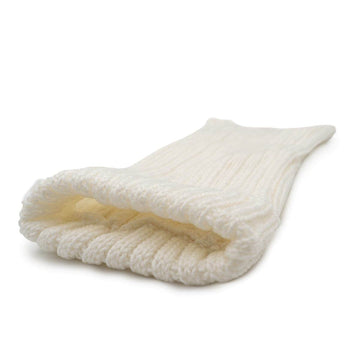 Dog Costume White Zoo Sweater Front view
