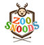 Zoo Snoods