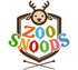 Zoo Snoods