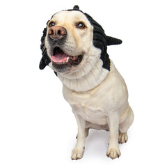 Orca Zoo Snood