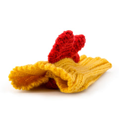 Rooster Zoo Snood