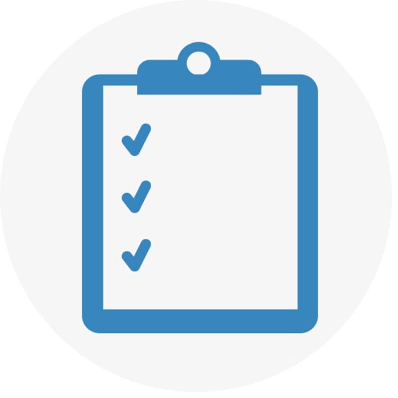Contact Form