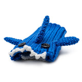 Baby Shark Zoo Snood product