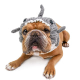Great White Shark Zoo Snood 1