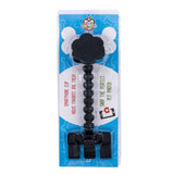 Pet Selfie Treat Clip Free stuff