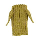 Dog Costume Baby Alien Zoo Snood 3
